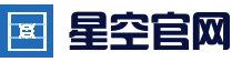 星空体育(中国大陆)官网-XINGKONGSPORTS_APP下载