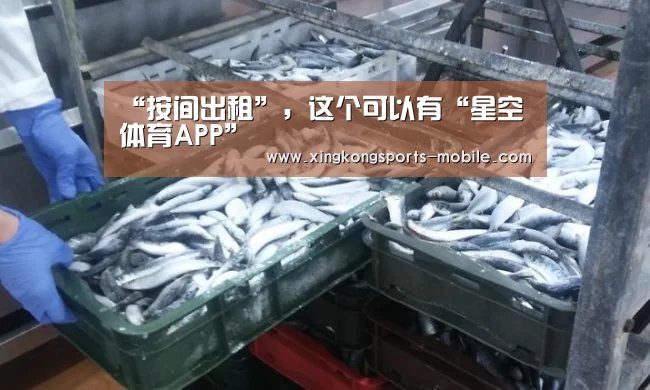 “按间出租”,这个可以有“星空体育APP”(图2) 星空官网