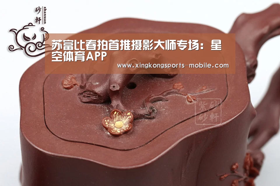 苏富比春拍首推摄影大师专场:星空体育APP(图3) 星空