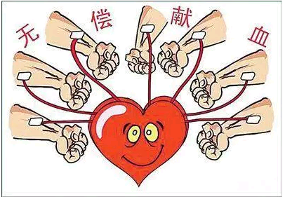 “快递实名制”给危险快递设道防火墙【星空体育APP】(图2) 星空体育APP