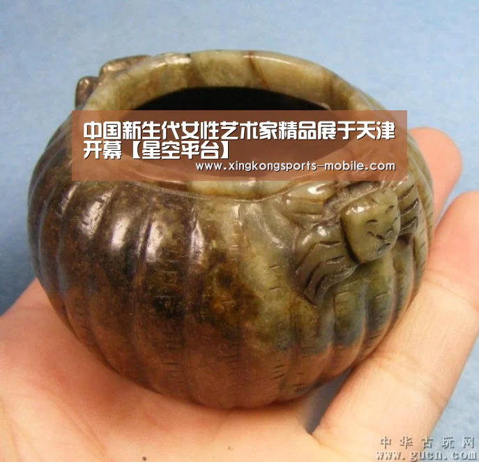 中国新生代女性艺术家精品展于天津开幕【星空平台】(图1) 星空体育APP